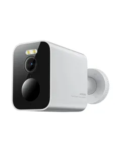 Xiaomi Outdoor Security Camera Bw300 - White