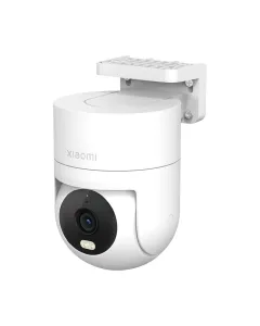 Xiaomi Outdoor Camera Cw300 - White