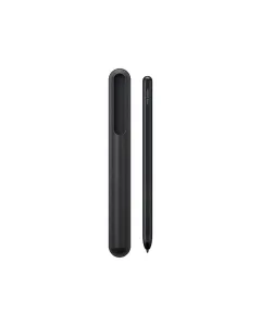 Samsung S Pen Fold Edition - Black