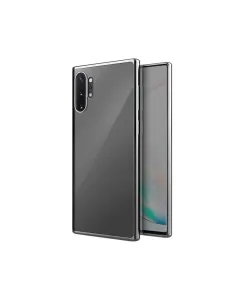 Viva Madrid Glazo Flex Back Case For Samsung Galaxy Note 10 Plus