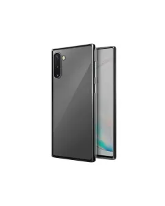 Viva Madrid Glazo Flex Back Case For Samsung Galaxy Note 10