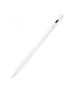 Wiwu Pencil Pro For Ipad - White
