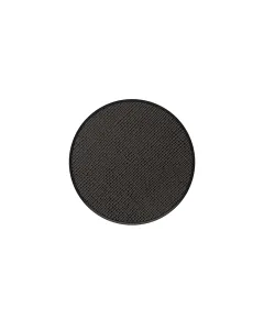 Popsockets Popgrip - Saffiano Black