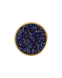 Popsockets Popgrip Hellotrope Medley Cristal