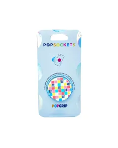 Popsockets Popgrip Little Boxes