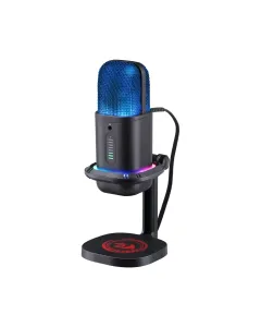 Redragon Echowave Gm305 Mic