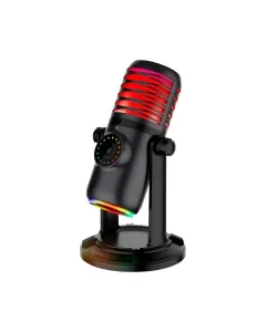 Redragon Stellari Microphone - Gm306