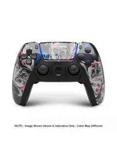 Aim Controller Pro For Playstation 5 - Lucky7