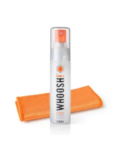 Whoosh Screen Shine Go 30ml