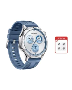 Huawei Watch Gt5 Series 46mm - Blue