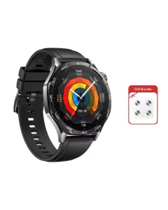 Huawei Watch Gt5 Series 46mm - Black