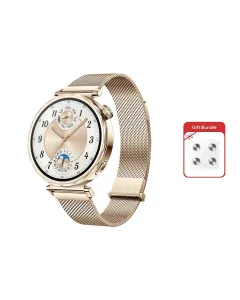 Huawei Watch Gt5 41mm - Gold