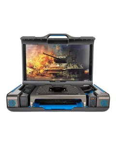 Gaems Guardian Pro Xp G 240 24″ Portable Monitor