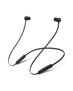 Beats Flex All-day Wireless Earbuds - Beats Black