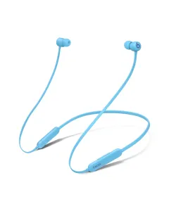 Beats Flex All-day Wireless Earbuds - Flame Blue