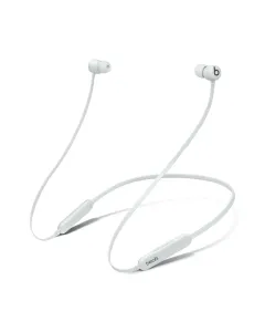 Beats Flex All-day Wireless Earbuds - Smoke Gray