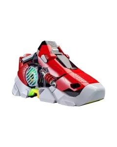 Cooler Master Sneaker X Gaming Case