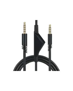 Ps4 Astro Replacement Cable for A10/A40 Headset 