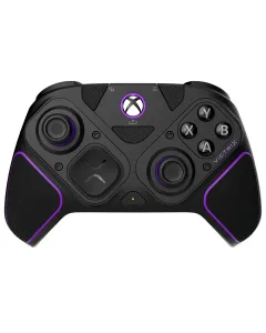 Pdp Victrix Pro Bfg Wireless Controller For Xbox Series X|s & Pc - Black