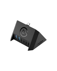 Elgato USB Hub for Stream Deck Plus
