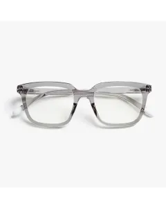 Barner Screen Glasses Holly Glossy - Laguna