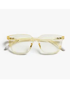Barner Screen Glasses Holly Glossy - Quartz
