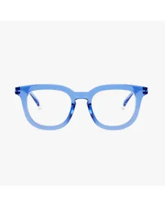 Barner Screen Glasses Osterbro Glossy - Aqua