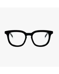 Barner Screen Glasses Osterbro Glossy - Black Noir