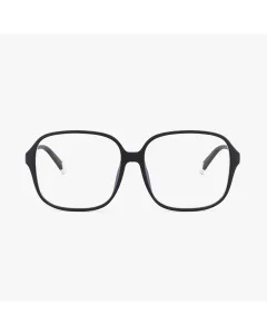 Barner Screen Glasses Pascal - Black Noir