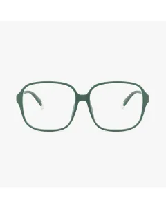 Barner Screen Glasses Pascal - Dark Green