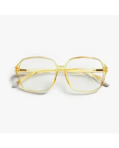 Barner Screen Glasses Pascal Glossy - Quartz