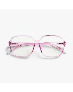 Barner Screen Glasses Pascal Glossy - Blush