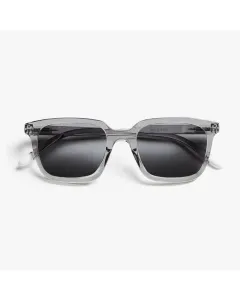 Barner Sun Glasses Holly Glossy - Laguna