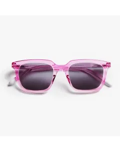 Barner Sun Glasses Holly Glossy - Blush