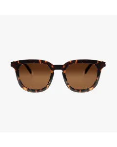 Barner Sun Glasses Osterbro Glossy - Tortoise