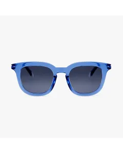 Barner Sun Glasses Osterbro Glossy - Aqua