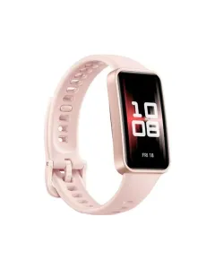 Huawei Band 9 - Charm Pink