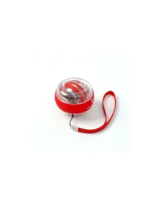 Hyperx Gyro Ball Wrist Exerciser