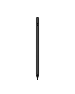 Powerology 1.5mm Tip Smart Apple Ipad Pencil - Black