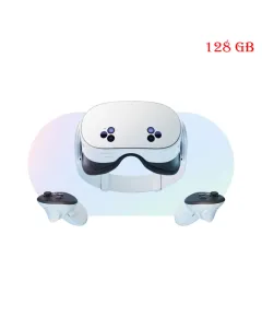 Oculus Meta Quest 3s - 128gb