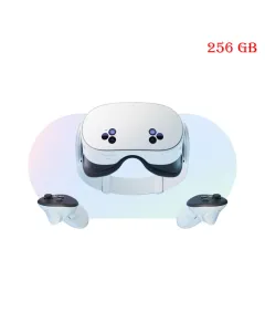 Oculus Meta Quest 3s - 256gb