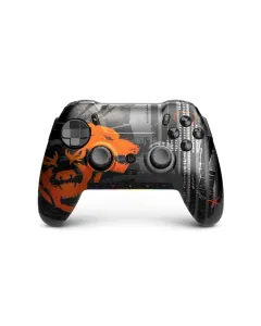 Scuf Envision Pro Wireless Performance Controller For Pc - Call Of Duty: Black Ops 6 Edition