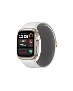 Huawei Watch D2 - White