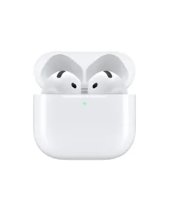 Apple Airpods 4