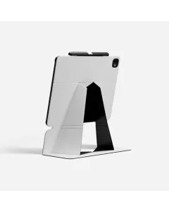 Moft Float Folio Case For Ipad Pro 13-inch (M4) - Misty Cove