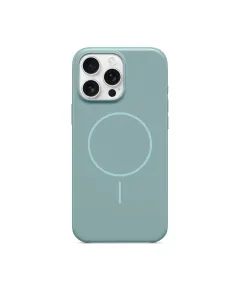 Beats Iphone 16 Pro Max Case With Magsafe – Riptide Blue