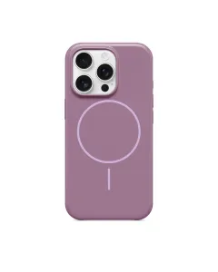 Beats Iphone 16 Pro Case With Magsafe – Sunset Purple