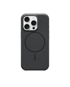 Beats Iphone 16 Pro Case With Magsafe – Midnight Black