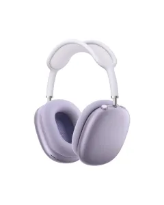 Apple Airpods Max With Active Noise Cancellation - Purple