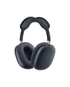 Apple Airpods Max With Active Noise Cancellation - Midnight